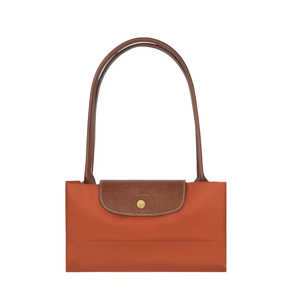 Longchamp Le Pliage Original M Tote Bag